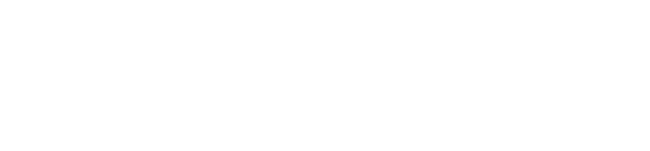 Lindsey Buckingham logo