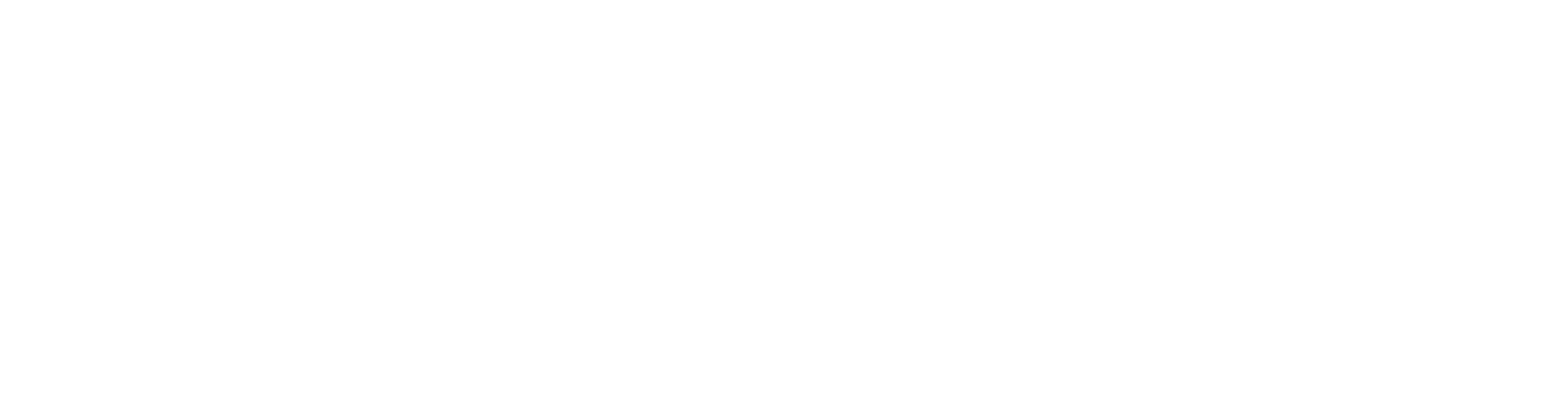 Bre Kennedy logo