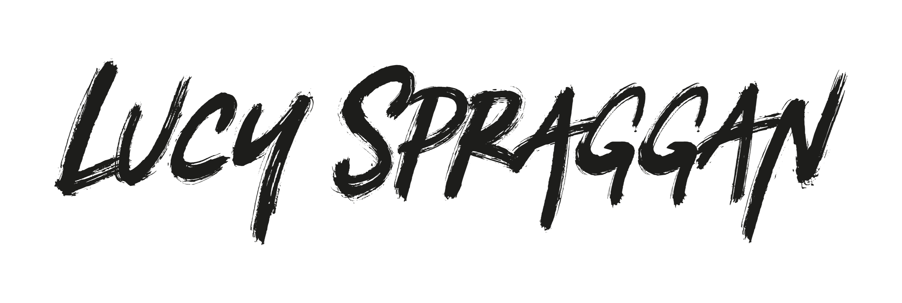 Lucy Spraggan