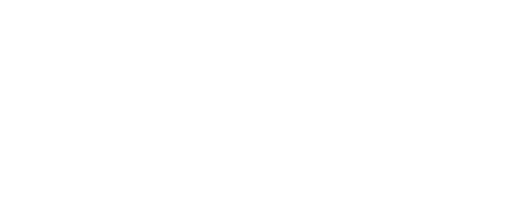 La Luz logo