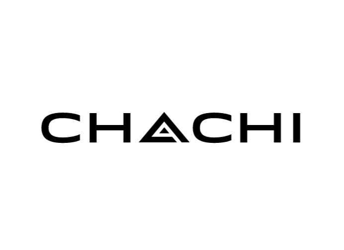 Chachi logo